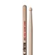 thumbnail image 1 of Baquetas Vic Firth Signature Series Nicko McBrain 5B, 1 of 4