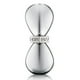 thumbnail image 2 of Perfume Mujer Donna Karan DKNY 24/7 EDP 100ml - Energía Urbana, 2 of 3