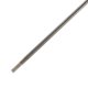 thumbnail image 1 of Sonda de Tierra Mcdonnell & Miller G-3-SS 91 cm Acero Inoxidable, 1 of 3