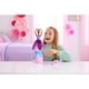 thumbnail image 2 of Barbie Reveal De Flores Sorpresa, 2 of 4