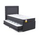 thumbnail image 1 of Cama Drimkip 1.5 Plaza Base normal, 1 of 5