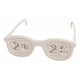 thumbnail image 1 of Gafas 2026 – Estilo Fiesta de Año Nuevo, 1 of 2