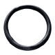 thumbnail image 2 of Cubre Volante Para Vehiculos B-equip Beq-1120 Negro, 2 of 3