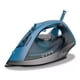 thumbnail image 1 of Plancha De Vapor Con Base De Cerámica Gcstbs6052  Color Azul, 1 of 3