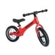 thumbnail image 1 of Bicicleta Balance Evolution Rojo, 1 of 3