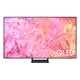 thumbnail image 2 of Televisor Qled 4K 75" Samsung Q65C 2023 Smart TV, 2 of 10