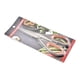 thumbnail image 3 of Tijera De Cocina, 3 of 3