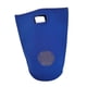 thumbnail image 2 of Tazón De Cristal Estuche De Transporte Bolsa Tazón De Cristal Bolsa Para Viajes Yoga 9 Pulgadas, 2 of 3