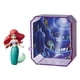 thumbnail image 4 of Caja ciega Toy Disney Princess Royal Stories para 2 muñecas de más de 3 años, 4 of 9