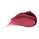 thumbnail image 2 of Bálsamo labial Buxom Power-full Plump Dolly Fever de 5 ml para mujer, 2 of 5