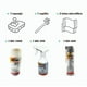 thumbnail image 2 of Kit Mantenimiento De Bicicleta, 2 of 4