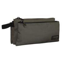 Estuche March 2026 Cuadros Vde Head