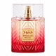 thumbnail image 2 of House Of Perfumes Khulud Rouge Edp 100Ml, 2 of 2