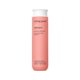 thumbnail image 1 of Living Proof Curl Shampoo - 236ml, 1 of 2