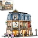 thumbnail image 1 of Bloques Lumibricks Galería de Arte de 3400 Piezas, 1 of 3