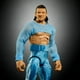 thumbnail image 2 of Figura de acción Mattel WWE Elite Series 110 Kit Wilson 15 cm, 2 of 3