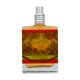 thumbnail image 1 of Agua de Tocador Outremer Vainilla 100 ml, 1 of 4