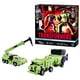 thumbnail image 3 of Figuras de acción Transformers Studio Series Constructicon, 3 of 3