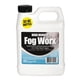 thumbnail image 1 of Jugo Fog Juice Sanco Industries FogWorx Extreme de alta densidad, 1 litro, 1 of 9