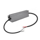 thumbnail image 5 of Driver LED Controlador 60-80 V IP65 Corriente Voltaje, 5 of 7