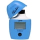 thumbnail image 1 of Medidor de Agua WLR Industries Hanna HI718 Colorímetro de Yodo, 1 of 2
