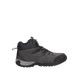 thumbnail image 1 of BOTINES PANAMA JACK GRIS | PF02949.003-F - Talla 41, 1 of 5