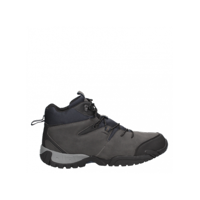 Botines Panama Jack Gris | Pf02949.003-F - Talla 40