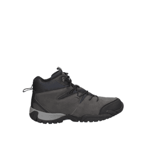 Botines Panama Jack Gris | Pf02949.003-F - Talla 41