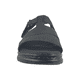 thumbnail image 3 of SANDALIAS PASSER NEGRO CASUAL MUJER 008-02 - Talla 39, 3 of 6