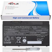 Batería Para Portátil Rdsj Fpb0337S Fpcbp530 Fmvnbp246 Fpcbp528