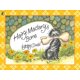 thumbnail image 4 of Colección de 15 libros de Hairy Maclary – Puffin Ltd, 4 of 8