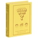 thumbnail image 1 of Juego de mesa WS Game Company ¿Adivina quién? Estantería vintage, 1 of 8