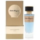 thumbnail image 1 of Perfume Salvatore Ferragamo Creaciones Toscanas Cúpula EDP 100ml Mujer, 1 of 3