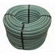 thumbnail image 1 of Manguera Pvc Bicolor Tradicional 50mts 1 Pulgada Dvp, 1 of 2