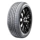 thumbnail image 1 of Neumatico Roadx 205/55r16 Rxmotion H12 H/t 91v V, 1 of 2