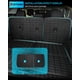 thumbnail image 3 of Alfombrilla de carga Dattumar para Hyundai Ioniq 5 (2022‑2024), 3 of 6
