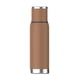 thumbnail image 5 of Termo Stanley Adventure To-Go Toast | 750 Ml, 5 of 5