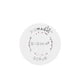thumbnail image 2 of Limpiador de brochas de maquillaje Sigma Beauty SigMagic Scrub 2 en 1, 2 of 7