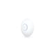 thumbnail image 2 of Punto de Acceso Inalámbrico Ubiquiti U7 Wi-Fi 7 Doble Banda 4.3 Gbps, 2 of 8