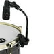 thumbnail image 2 of Soporte De Microfono Compacto Lp 591A, 2 of 3