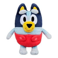 Bluey - Peluches Baby