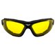 thumbnail image 2 of Gafas de seguridad Global Vision Eyewear Shorty Kit 24 para hombre, 2 of 8
