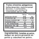 thumbnail image 3 of FRUTOS PATAGONICOS MIX CALAFATE + MAQUI + GROSELLA + CAUCHA 100GR, 3 of 3