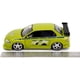 thumbnail image 3 of Auto Jada Toys Fast & Furious 1:24 Mitsubishi Lancer Evo VII, 3 of 3