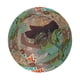 thumbnail image 3 of Sombrero Bucket Desmarcar Chica De Pelea Invencible Adulto, 3 of 6