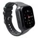 thumbnail image 1 of Reloj Inteligente Smart 4g Llamada Voz Teléfono Reloj Inteligente Niños, 1 of 5