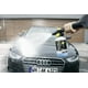 thumbnail image 3 of Detergente Ultra Foam Cleaner 3 En 1 Rm 615 1lt Karcher azul, 3 of 3