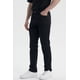 thumbnail image 2 of Jeans Hombre Slim Color Negro - ll, 2 of 4