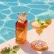 thumbnail image 2 of Perfume Gulf Orchid Mangotini 100 ml Unisex Eau de Parfum, 2 of 6