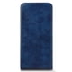 thumbnail image 2 of Funda tipo folio para Xiaomi 15 Pro con soporte magnético y protección para la cámara Azul, 2 of 6